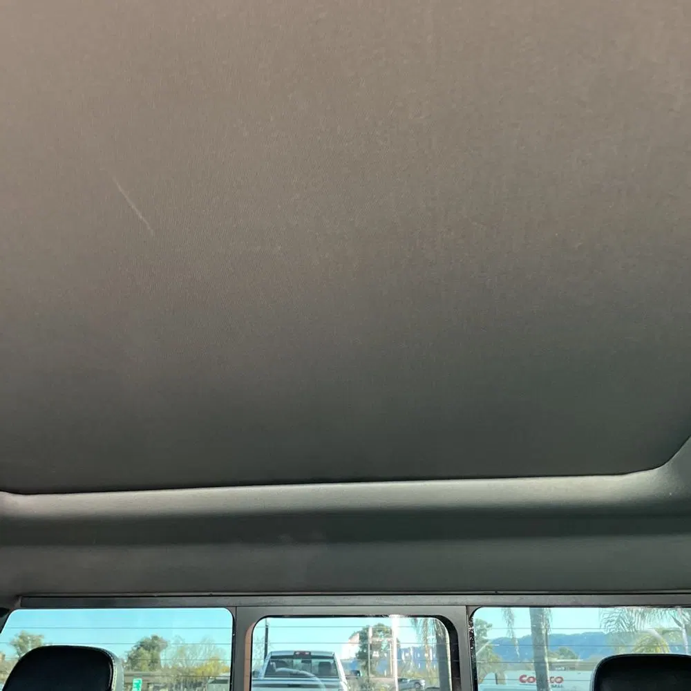 2019 Ford F-350 Super Duty Lariat