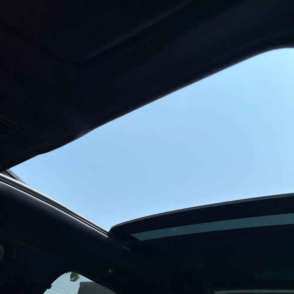 2019 Bentley Bentayga Base