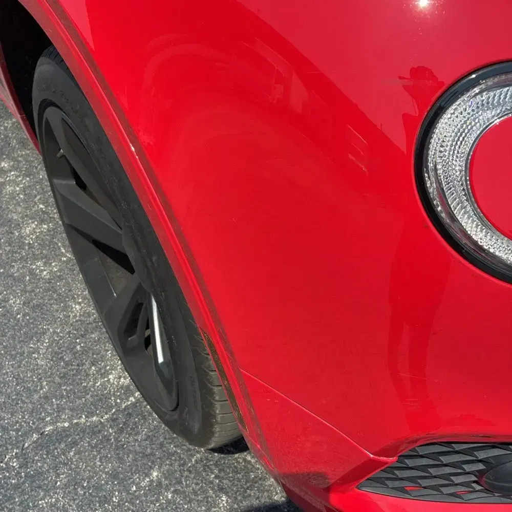 2019 Bentley Bentayga Base