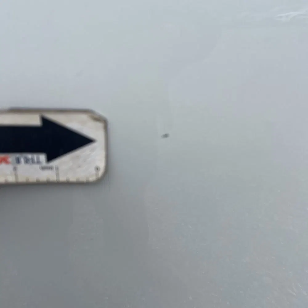 2025 Ford Expedition King Ranch