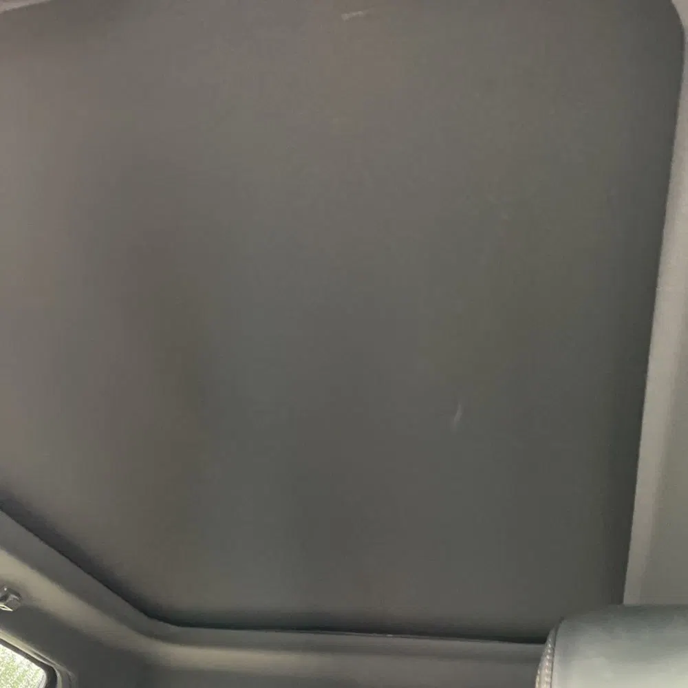 2024 Ford F-250 Super Duty Platinum