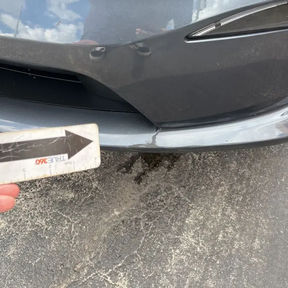 2023 Tesla Model X Long Range
