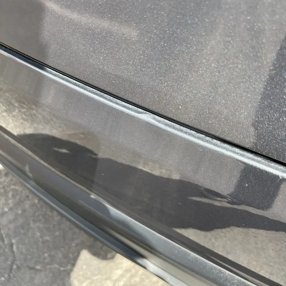 2023 Tesla Model X Long Range