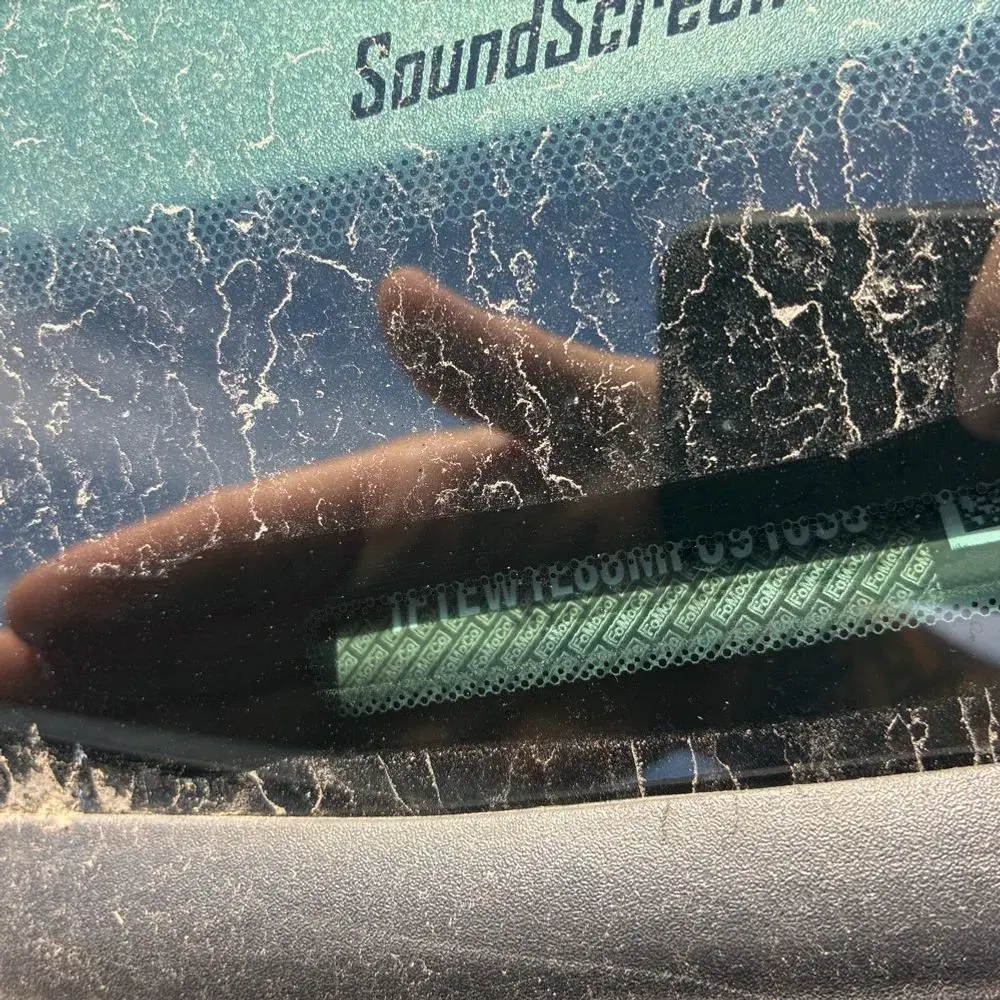 2021 Ford F-150 Tremor