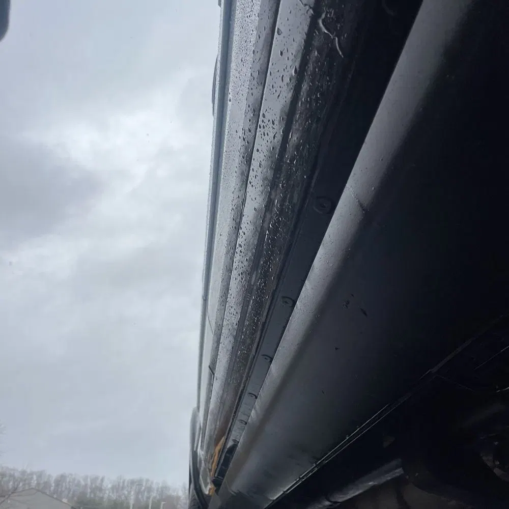 2022 Ram 3500 Limited