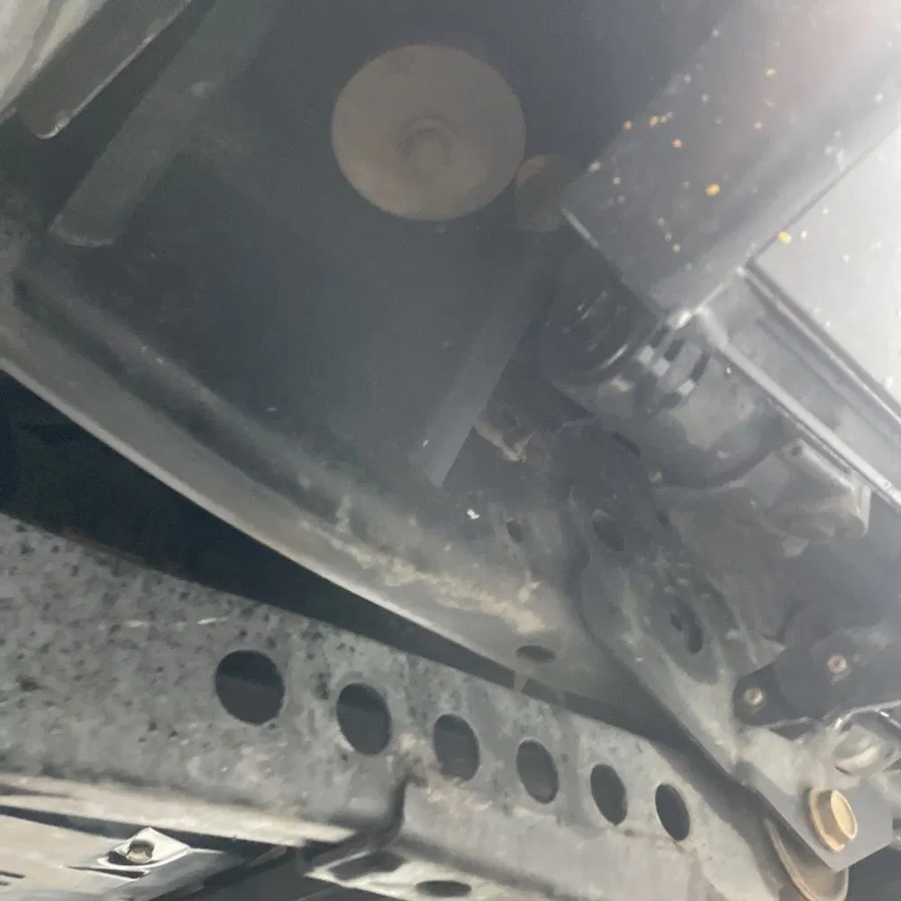 2022 Ram 3500 Limited