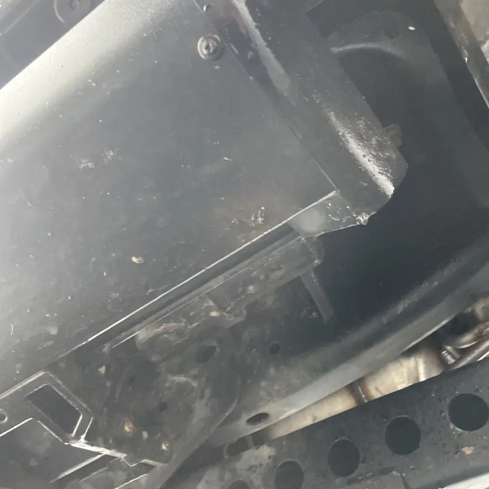 2022 Ram 3500 Limited