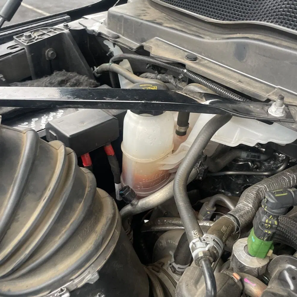 2022 Ram 3500 Limited