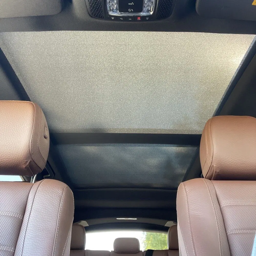2025 Mercedes-Benz GLE GLE 450 4MATIC