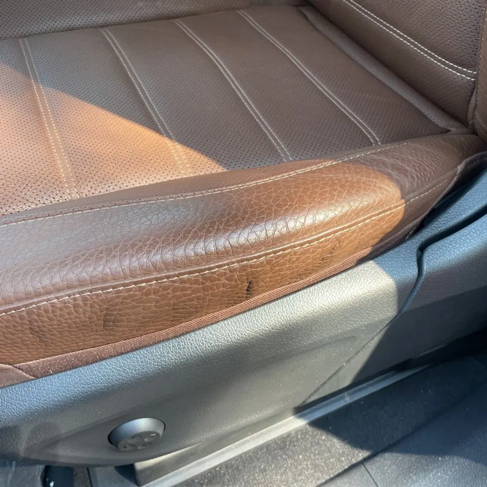 2025 Mercedes-Benz GLE GLE 450 4MATIC