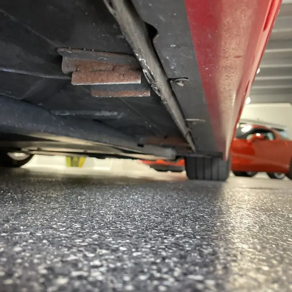 1998 Ferrari F355 F355 spider