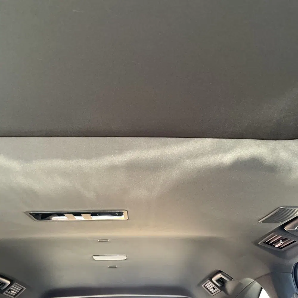 2024 Lexus LX 600 Luxury