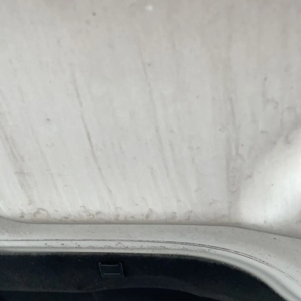 2022 Maserati Levante Modena S