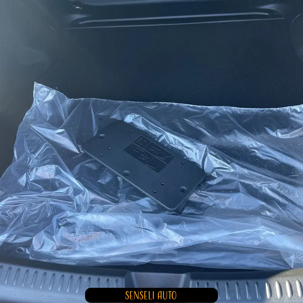 2025 Mercedes-Benz E-Class E 350 4MATIC