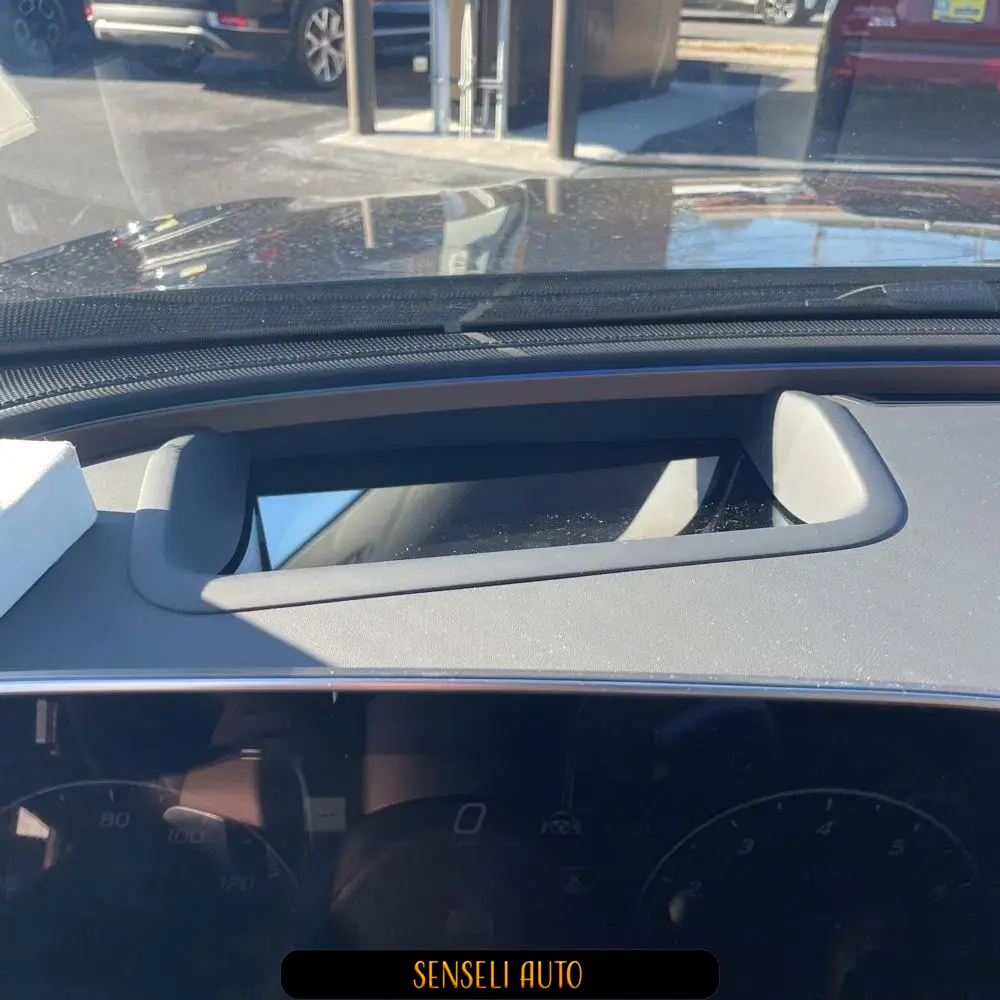 2025 Mercedes-Benz E-Class E 350 4MATIC