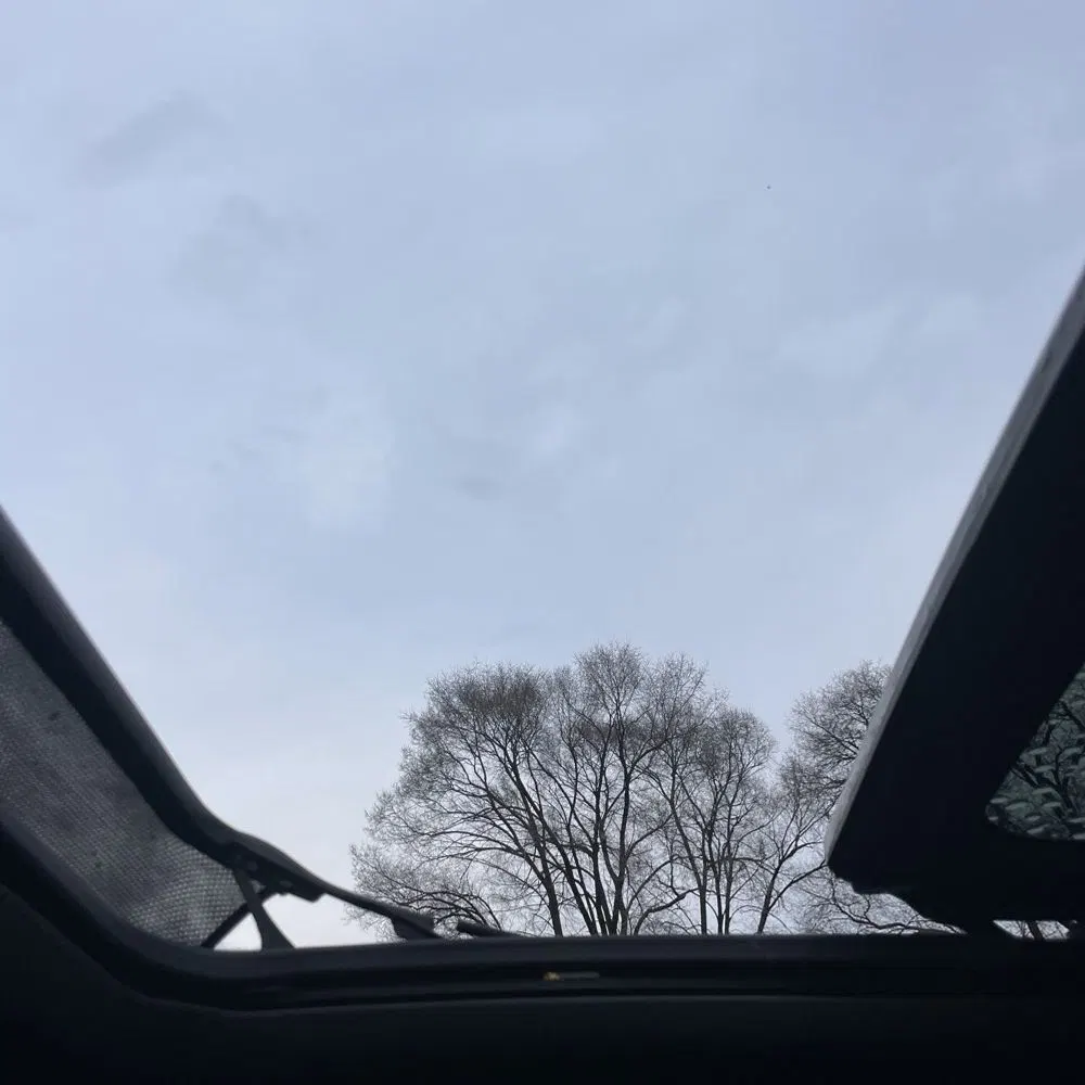 2022 Cadillac Escalade ESV Sport