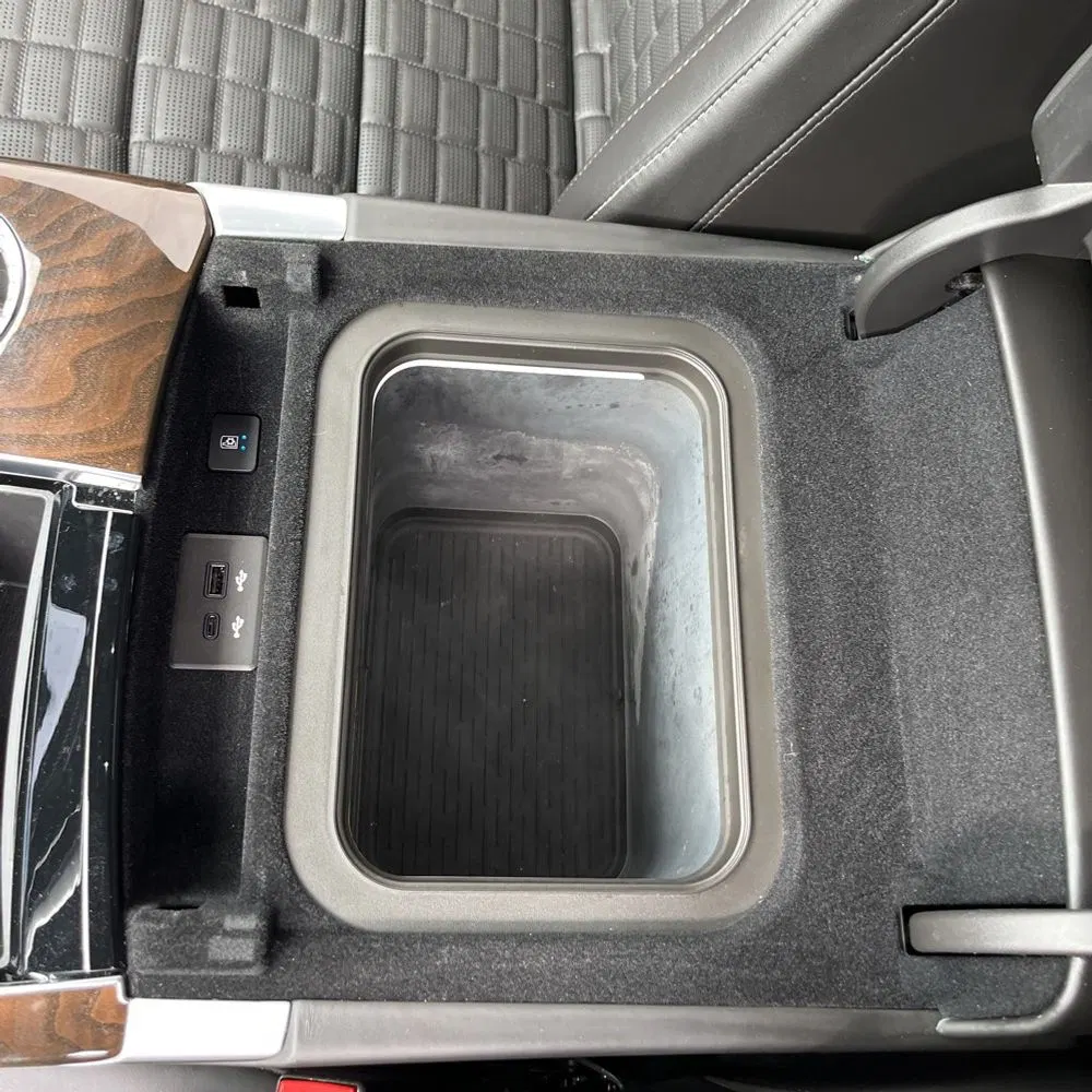 2025 Cadillac Escalade ESV Sport Platinum
