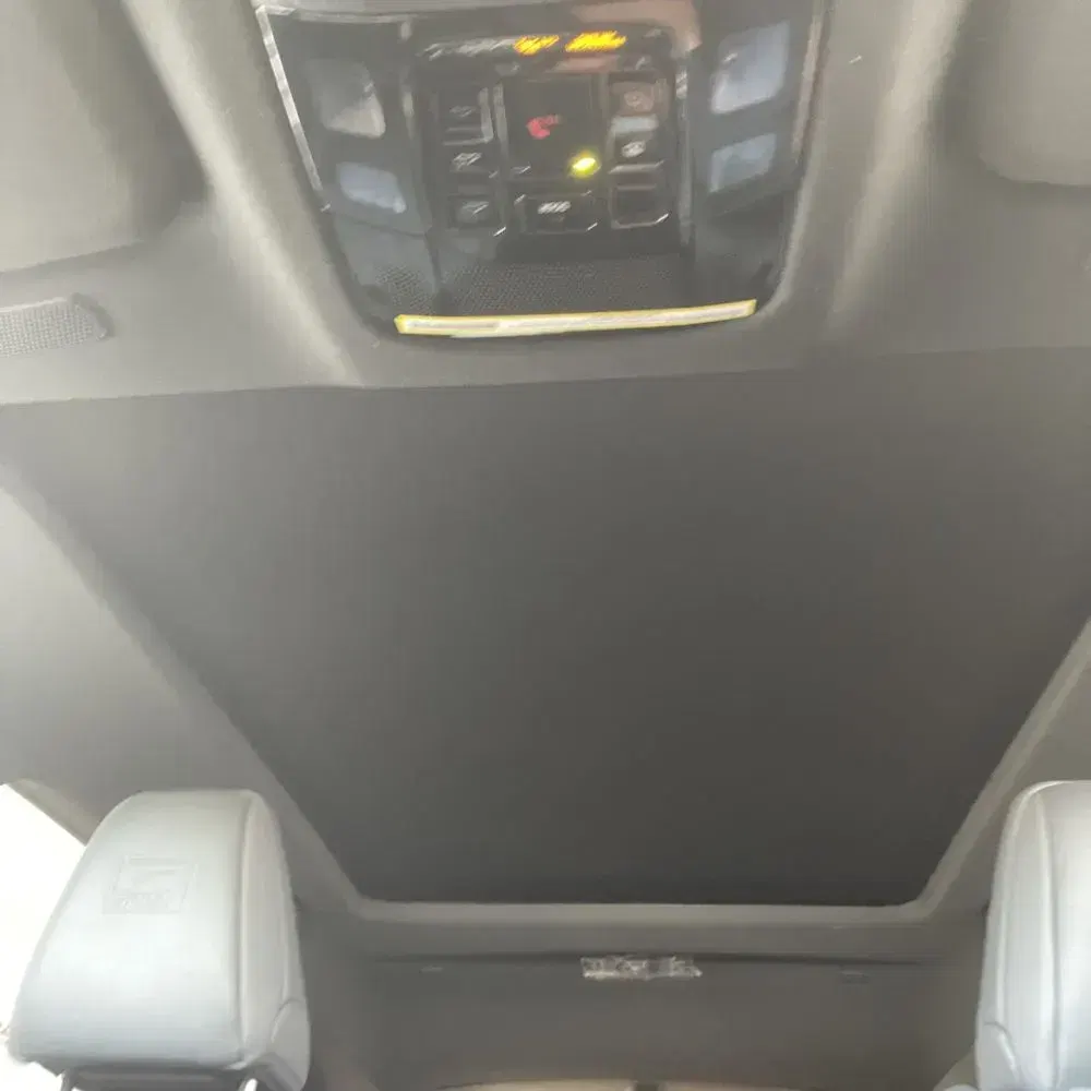 2024 Lexus NX 350 F SPORT Handling