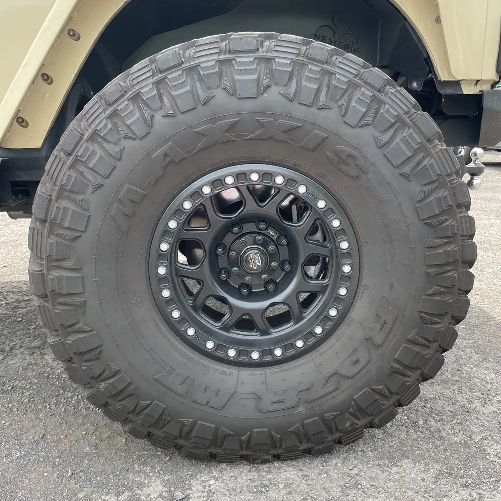2011 Jeep Wrangler Unlimited Sport