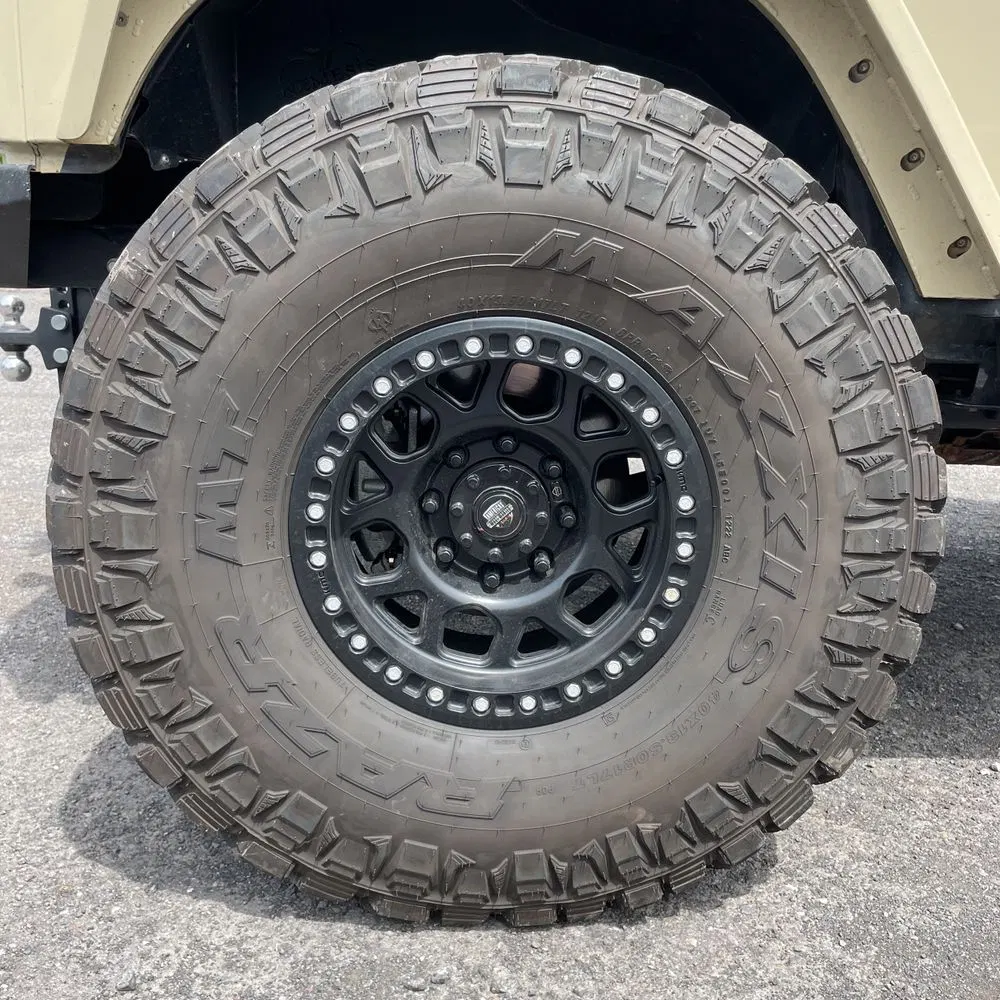 2011 Jeep Wrangler Unlimited Sport