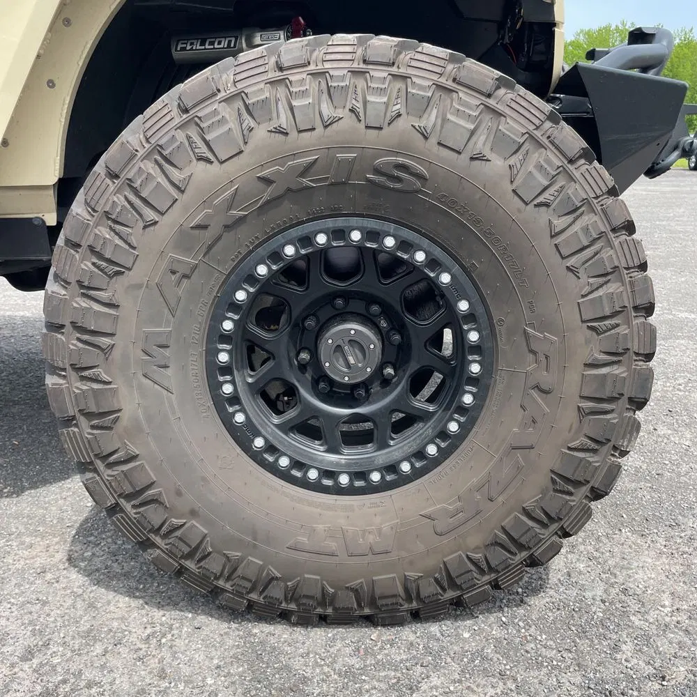 2011 Jeep Wrangler Unlimited Sport