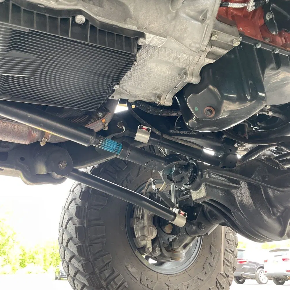 2011 Jeep Wrangler Unlimited Sport