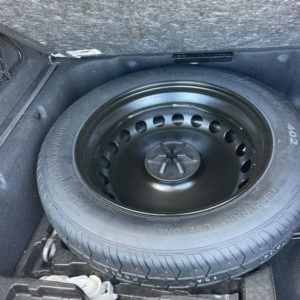 2024 Mercedes-Benz GLE GLE 350 4MATIC