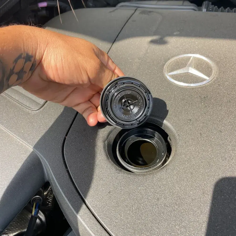 2024 Mercedes-Benz GLE GLE 350 4MATIC