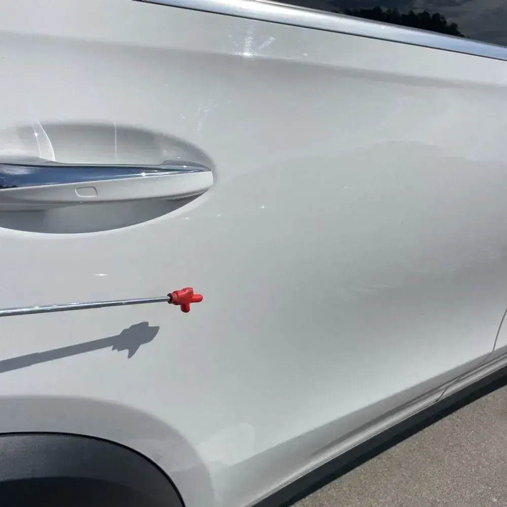 2024 Mercedes-Benz GLE GLE 350 4MATIC