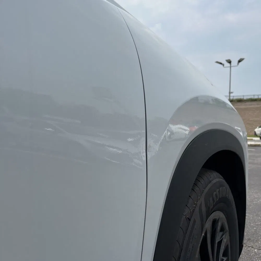 2024 Toyota Grand Highlander Hybrid XLE