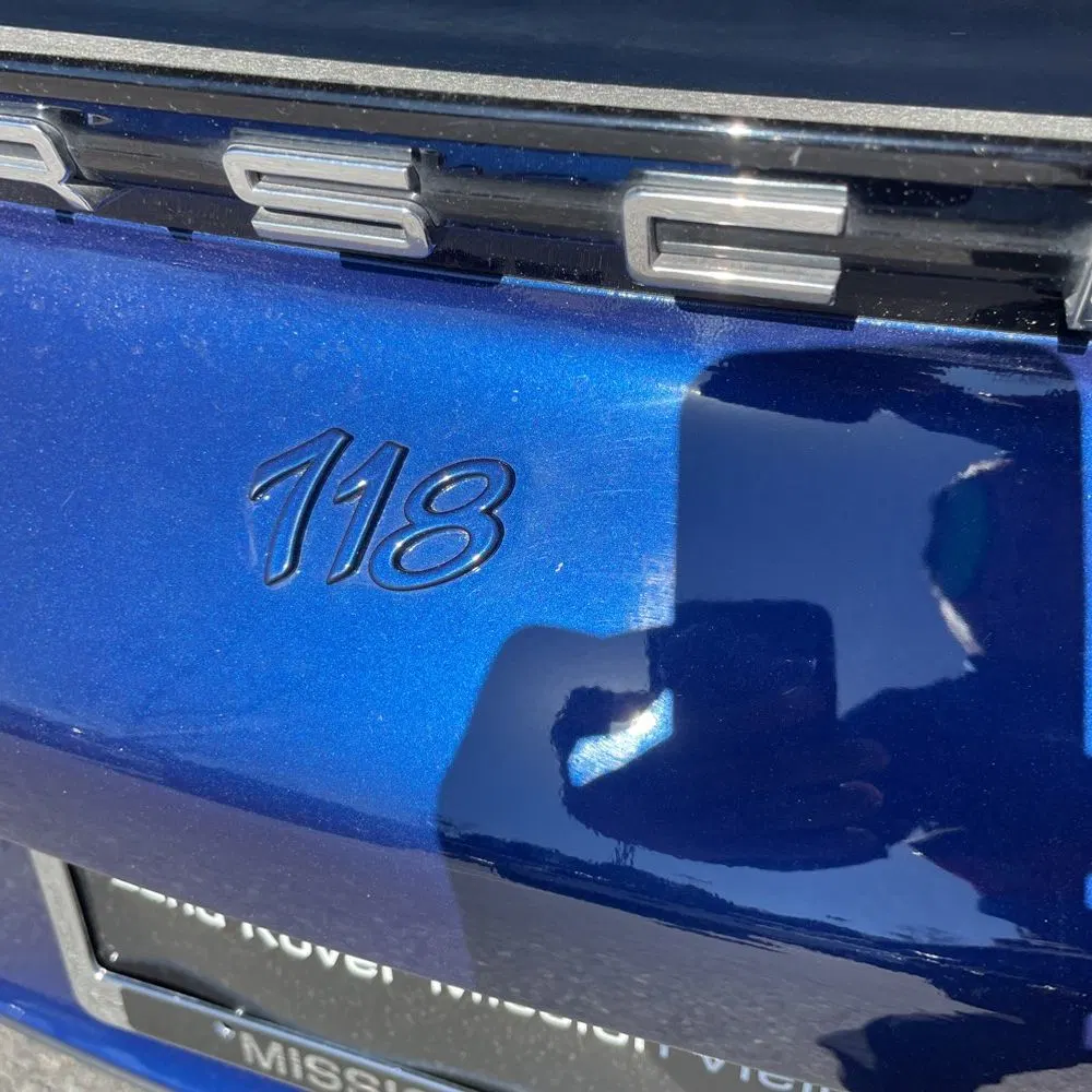 2021 Porsche 718 Boxster Base