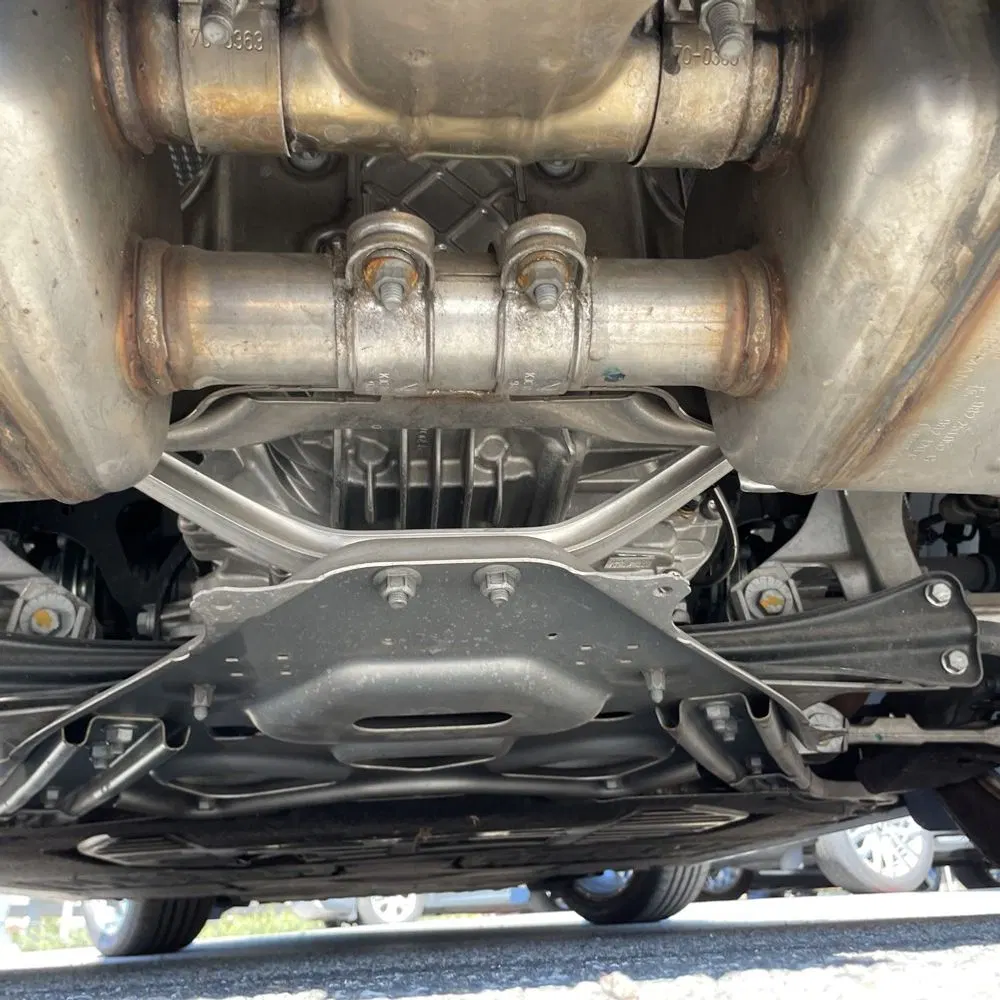 2021 Porsche 718 Boxster Base