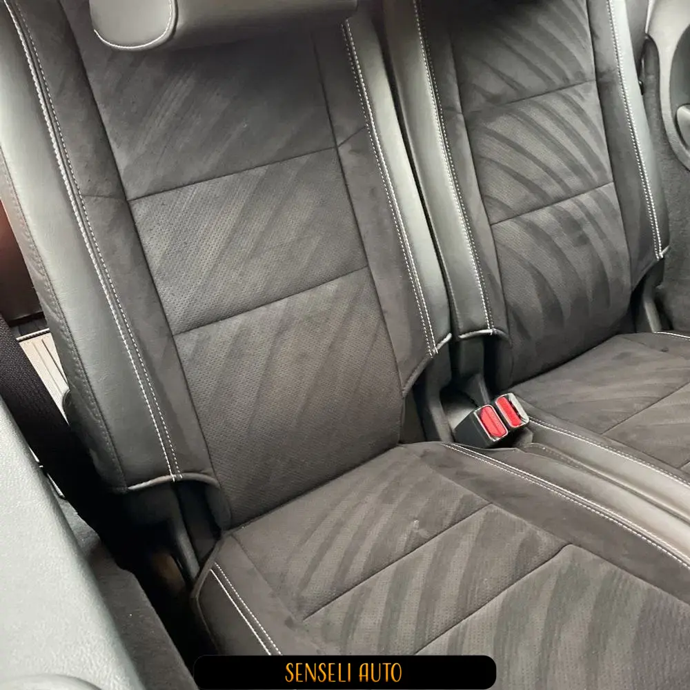 2024 Dodge Durango SRT 392