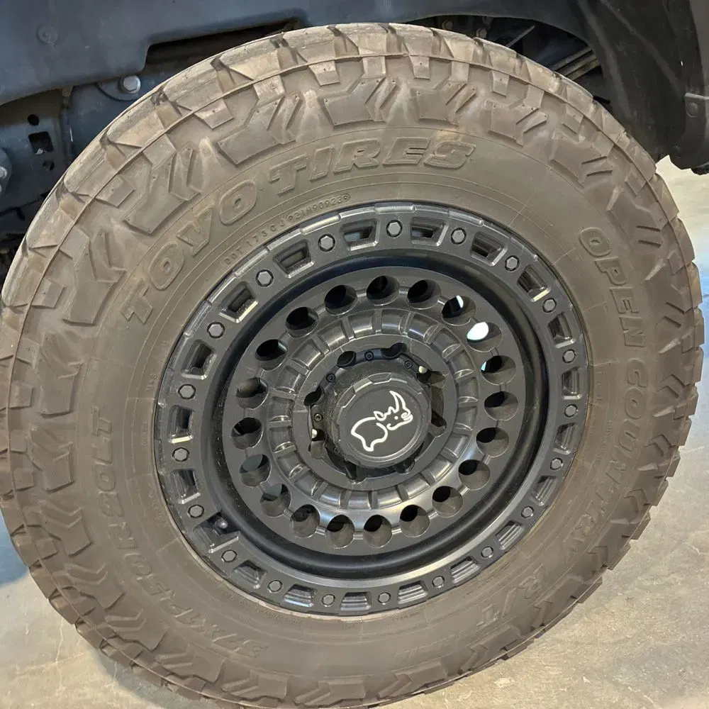 2023 Ford F-350 Super Duty Limited