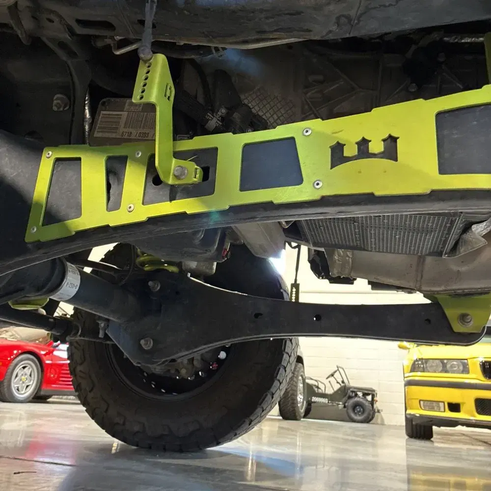 2023 Ford F-350 Super Duty Limited