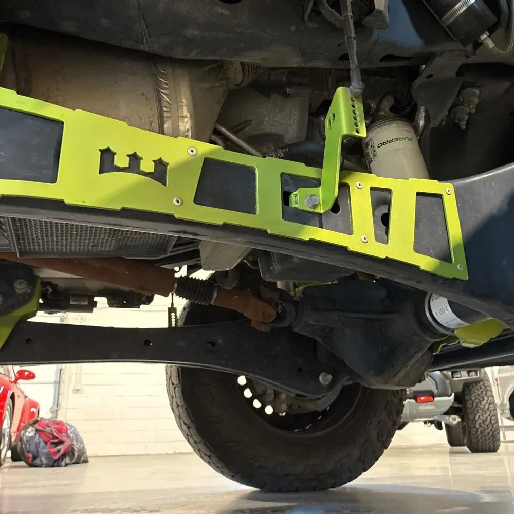 2023 Ford F-350 Super Duty Limited