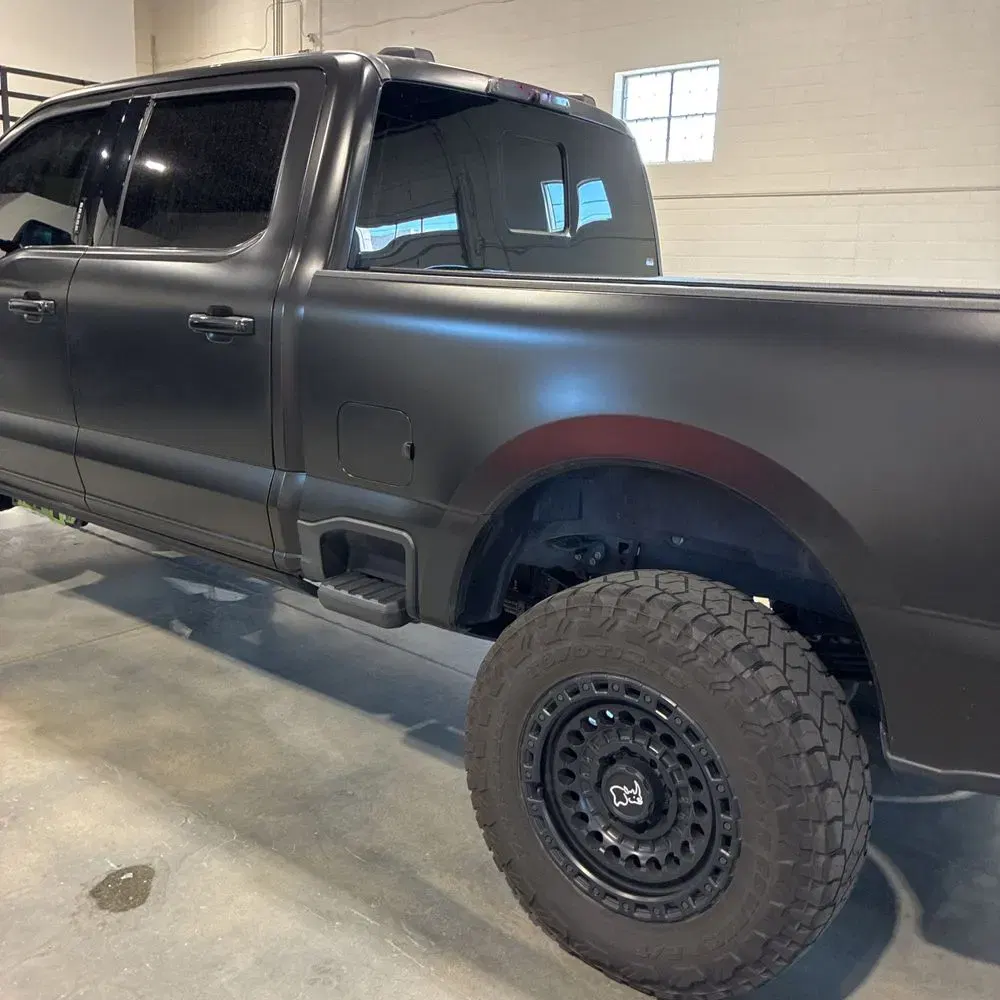 2023 Ford F-350 Super Duty Limited