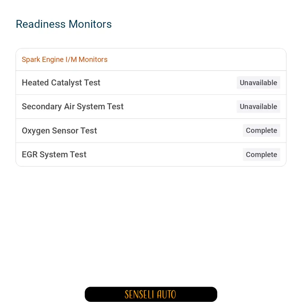 2022 Land Rover Range Rover L460 P530 SE