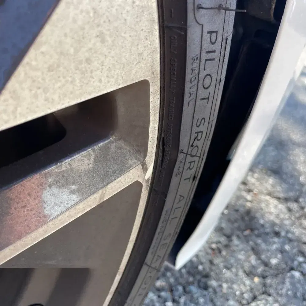 2023 Audi S5 Premium Plus
