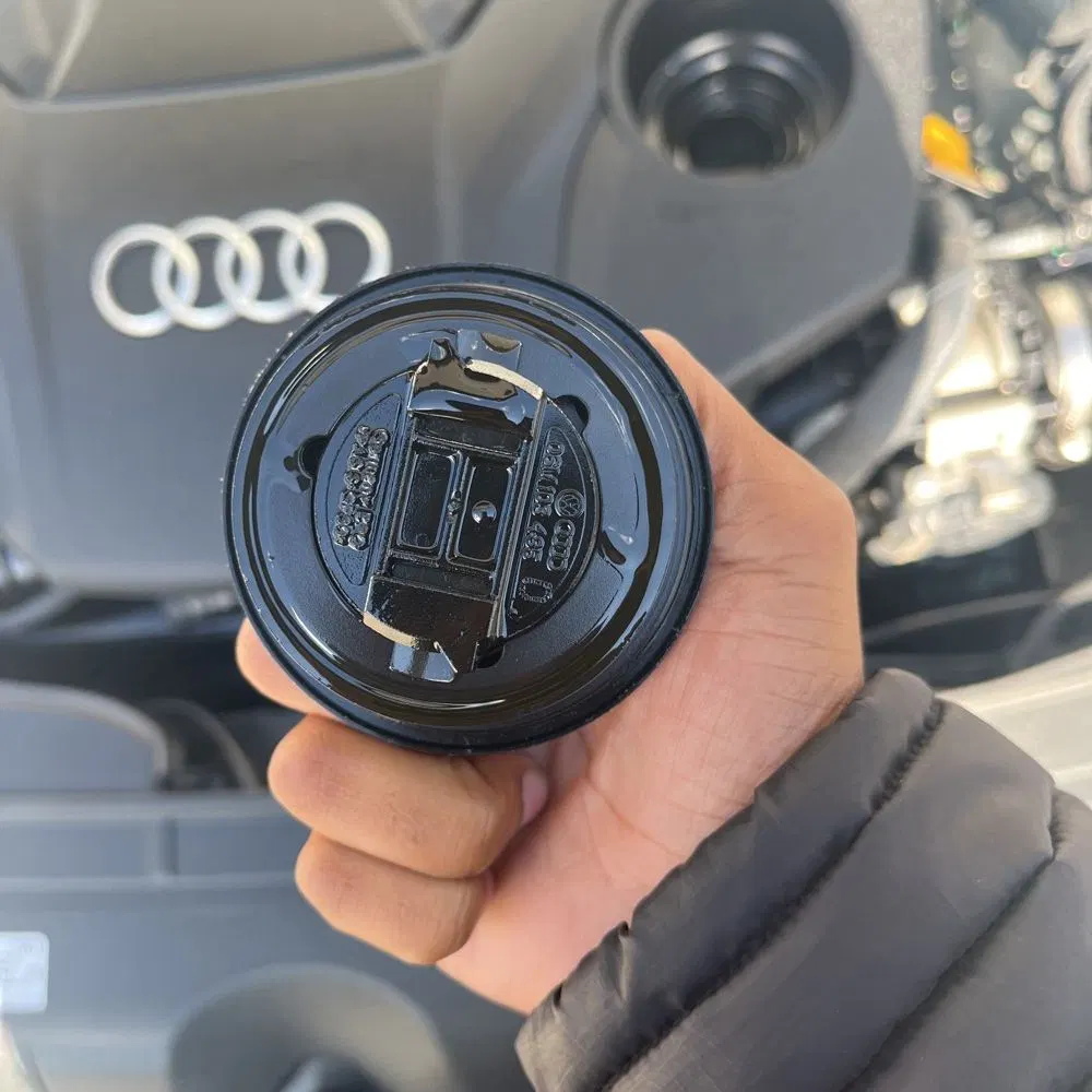 2023 Audi S5 Premium Plus