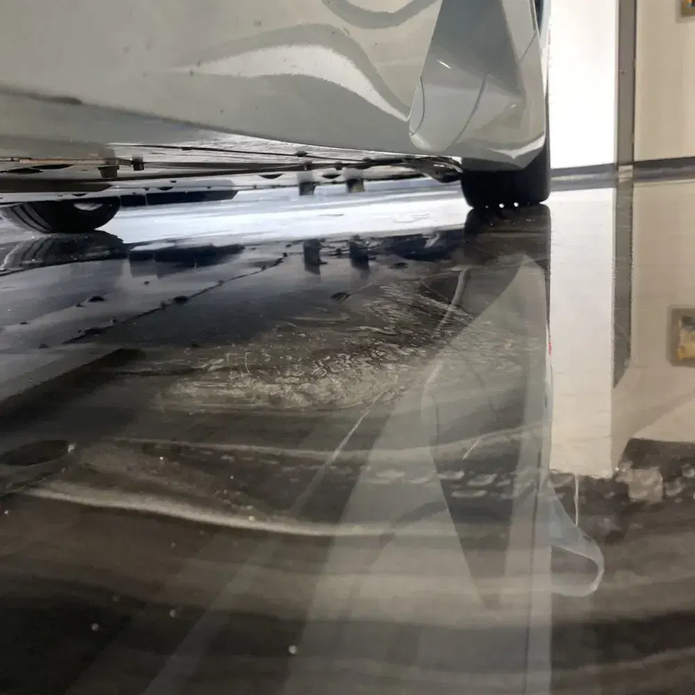 2018 McLaren 720S Base