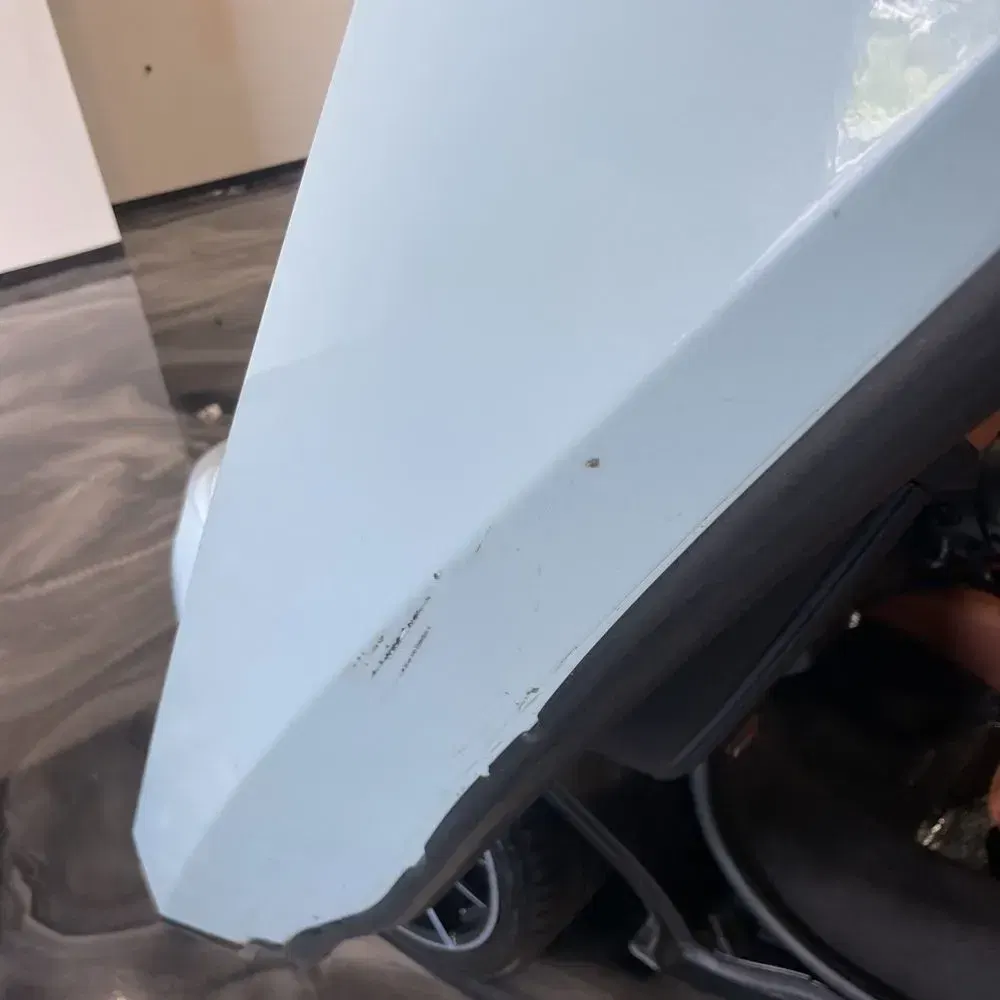 2018 McLaren 720S Base