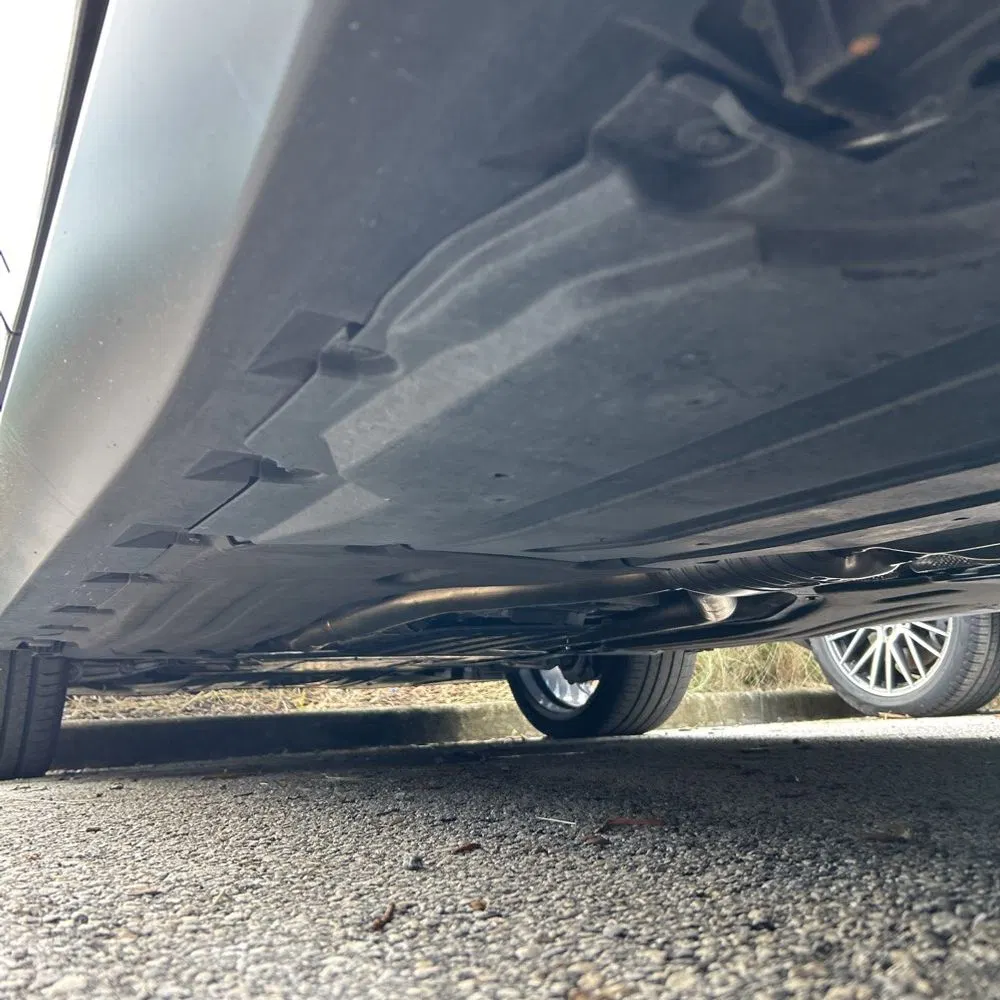 2024 BMW X7 Alpina XB7