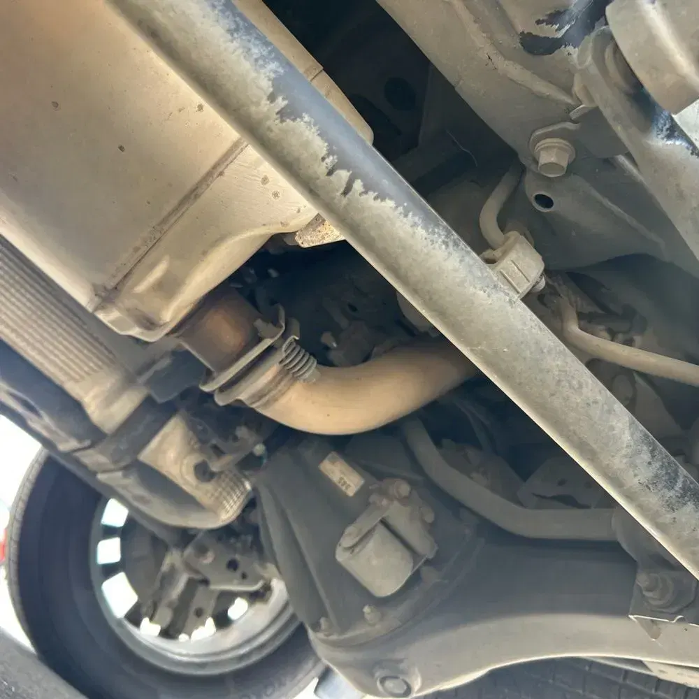 2023 Toyota Sequoia Limited