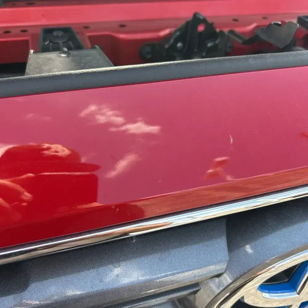 2023 Toyota Sequoia Limited