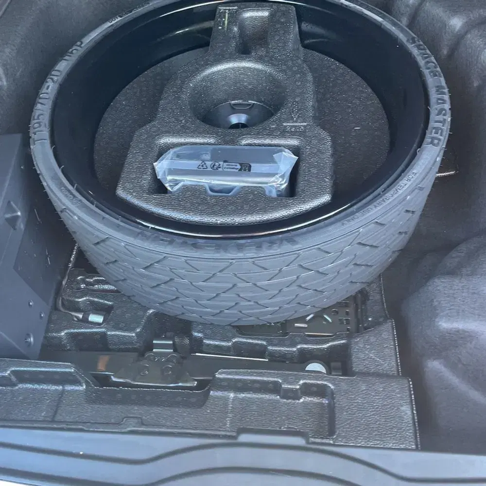 2025 Mercedes-Benz GLE AMG GLE 53