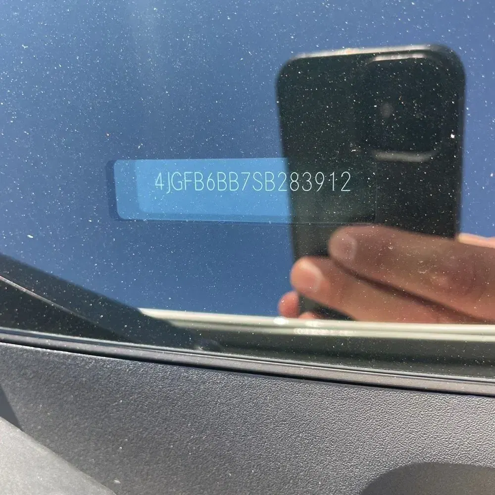2025 Mercedes-Benz GLE AMG GLE 53