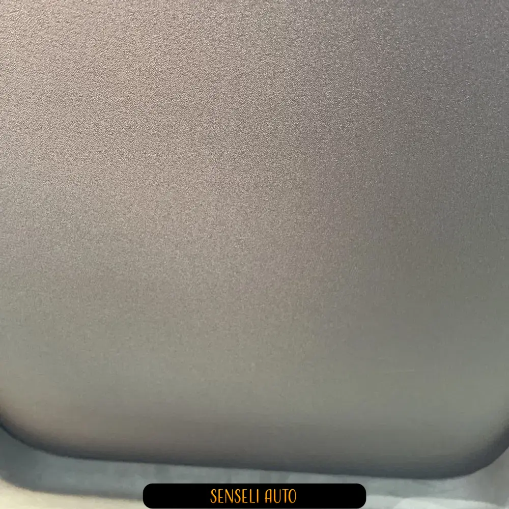 2023 Lincoln Aviator Black Label Grand Touring