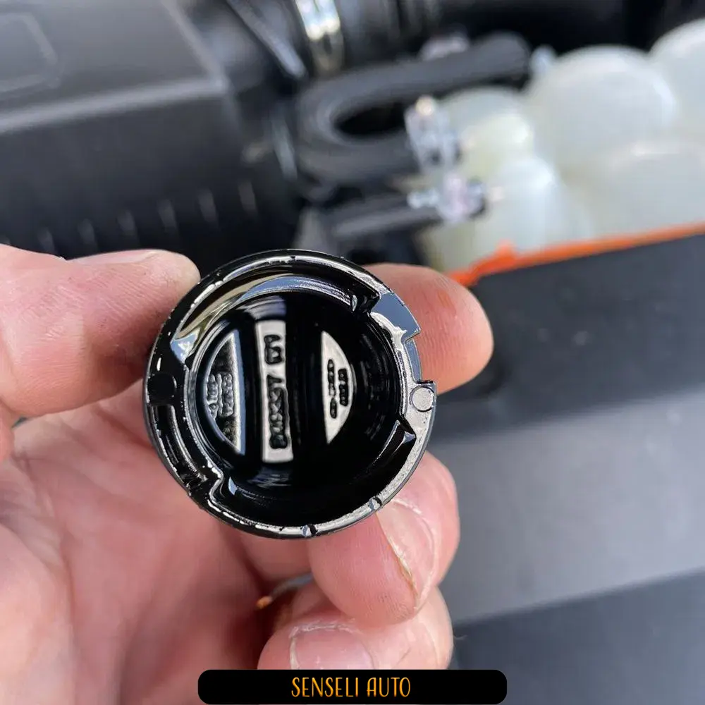 2023 Lincoln Aviator Black Label Grand Touring