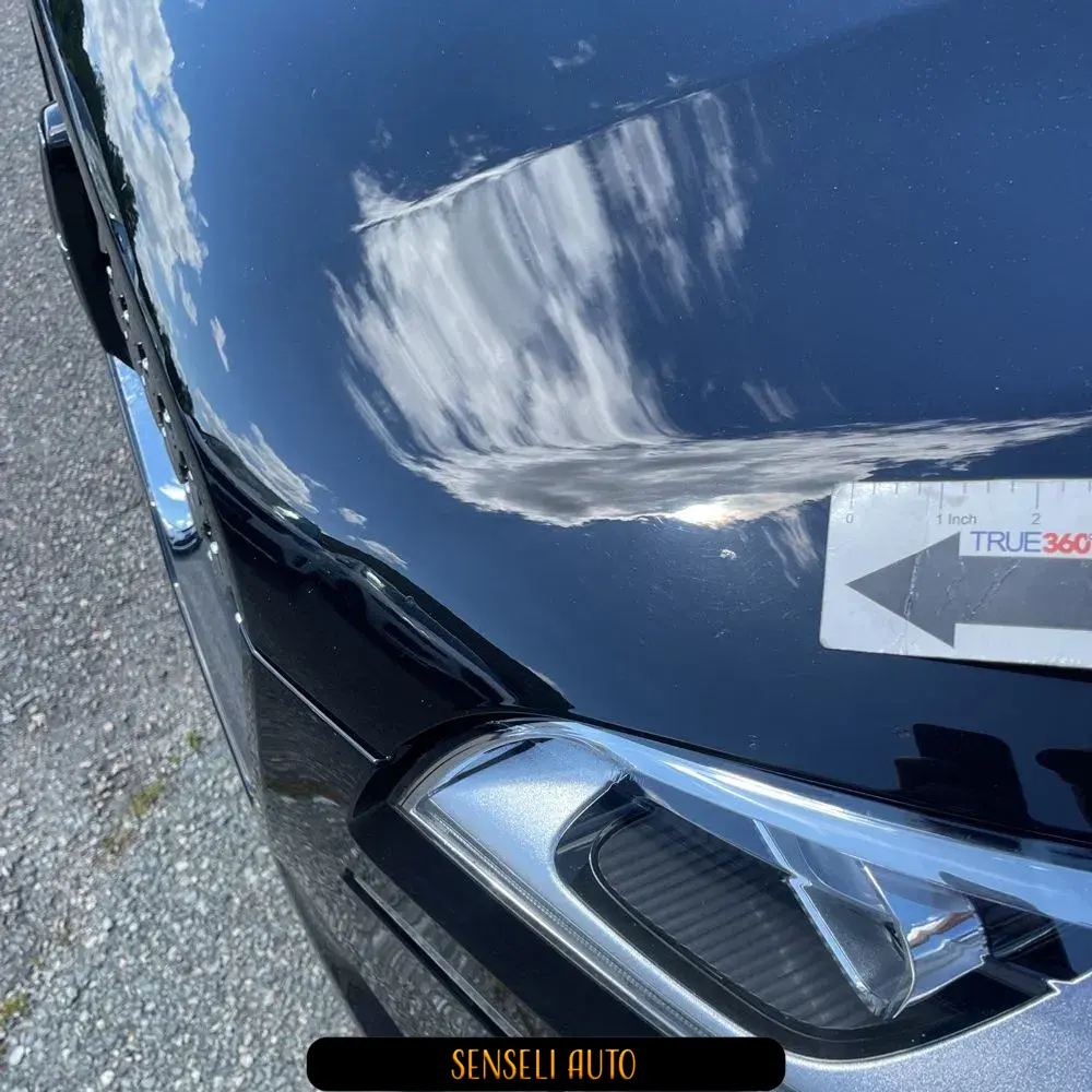 2023 Lincoln Aviator Black Label Grand Touring